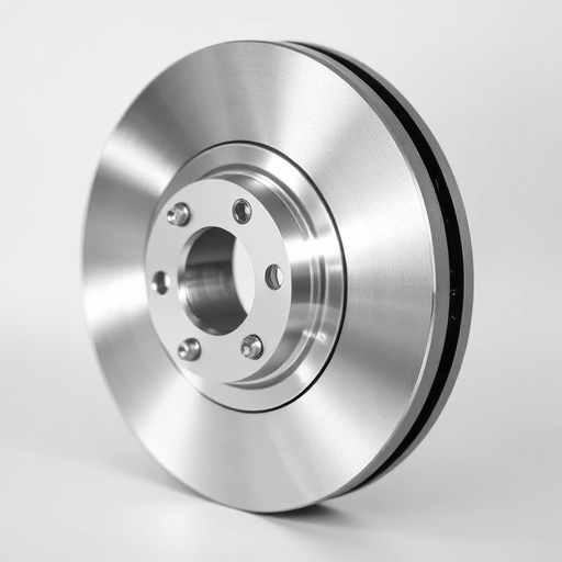 brake-rotors-640x480-78376592.jpeg
