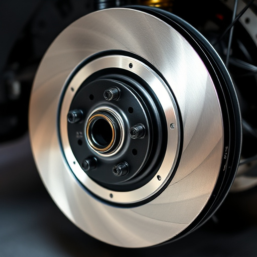 brake-rotors-640x480-79024754.jpeg
