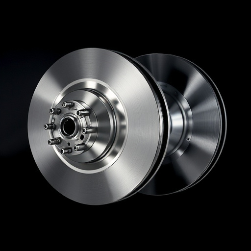 brake-rotors-640x480-82603646.jpeg