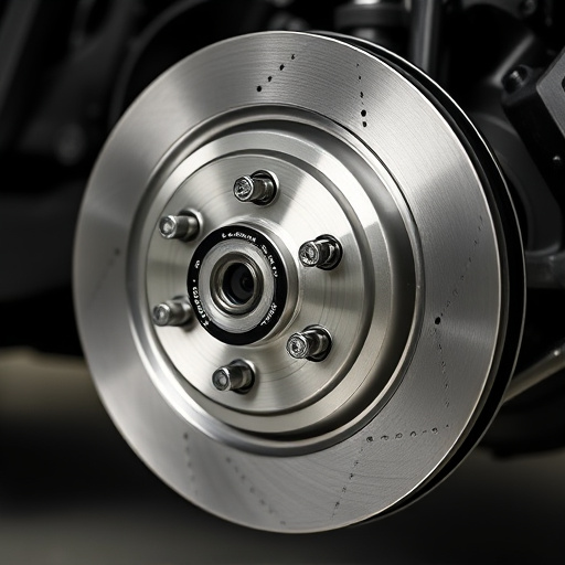 brake-rotors-640x480-85996632.jpeg