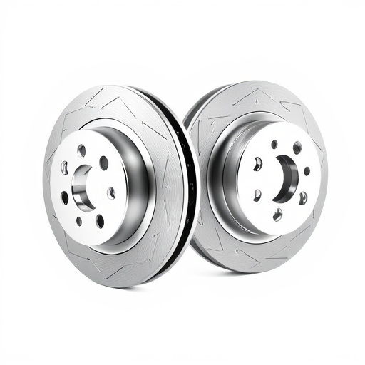 brake-rotors-640x480-87691419.jpeg