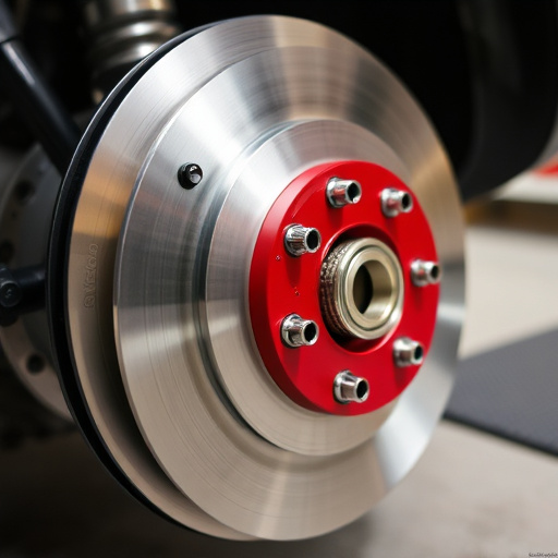 brake-rotors-640x480-89622025.jpeg