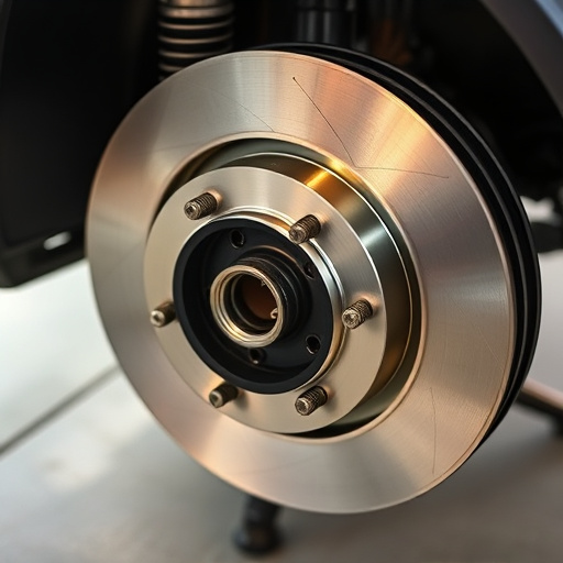 brake-rotors-640x480-91370421.jpeg
