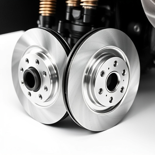 brake-rotors-640x480-92543325.jpeg