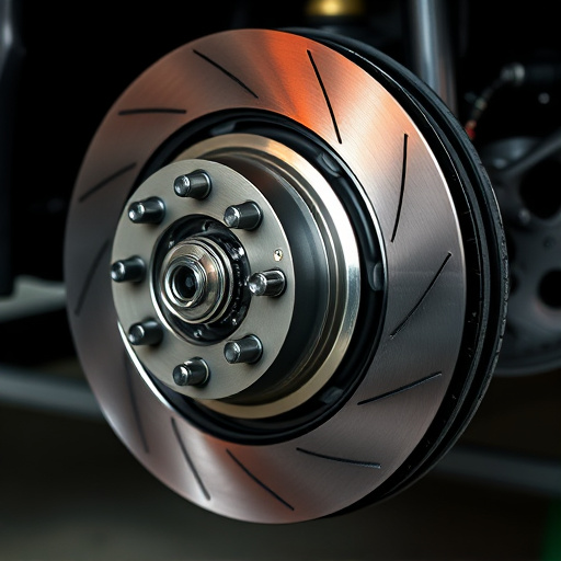 brake-rotors-640x480-94464703.jpeg