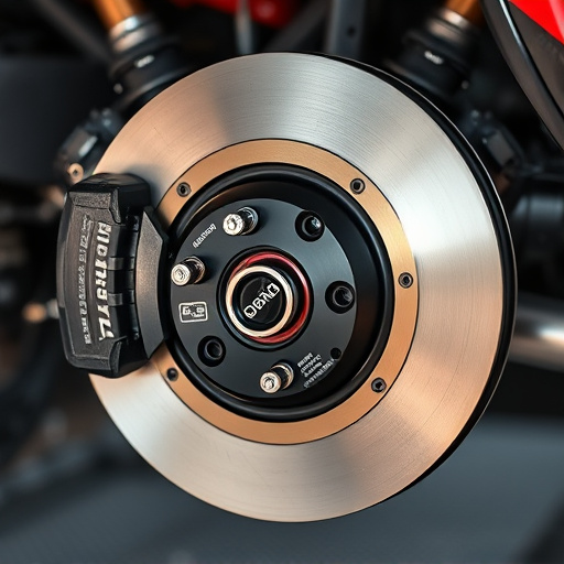 brake-rotors-640x480-94831220.jpeg