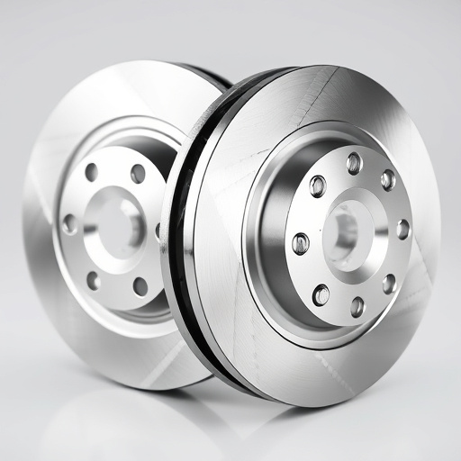 brake-rotors-640x480-94937660.jpeg