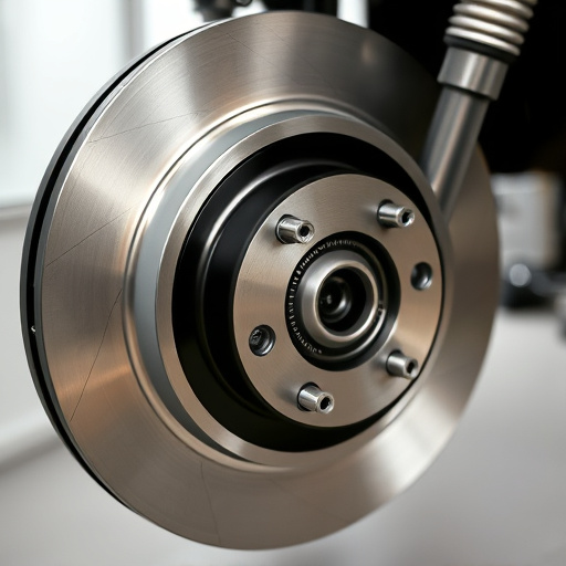 brake-rotors-640x480-95358445.jpeg