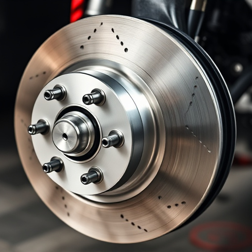brake-rotors-640x480-96624907.jpeg