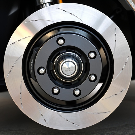 brake-rotors-640x480-97625292.jpeg