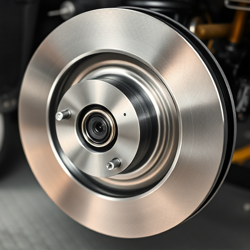 brake-rotors-640x480-98699521.jpeg