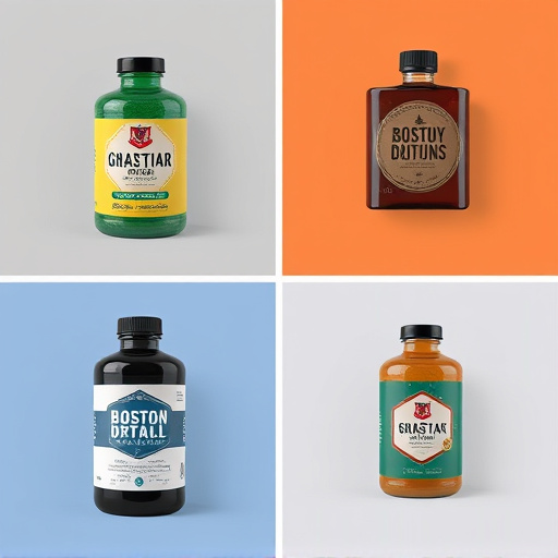 Revolutionize Product Creation: DTF Custom Orders Streamline Print-on-Demand