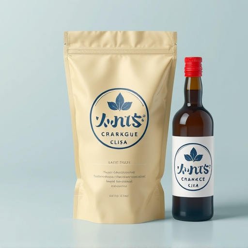 branded mockup