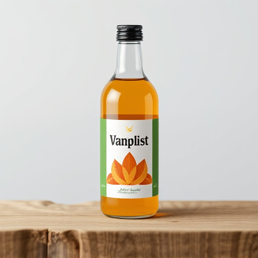 branded mockup