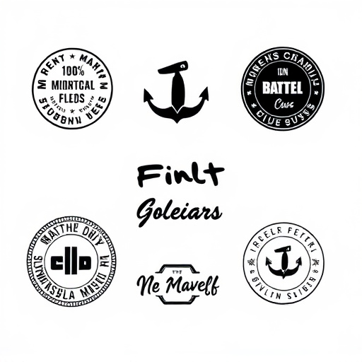 branded mockup