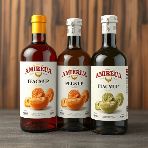 branded mockup