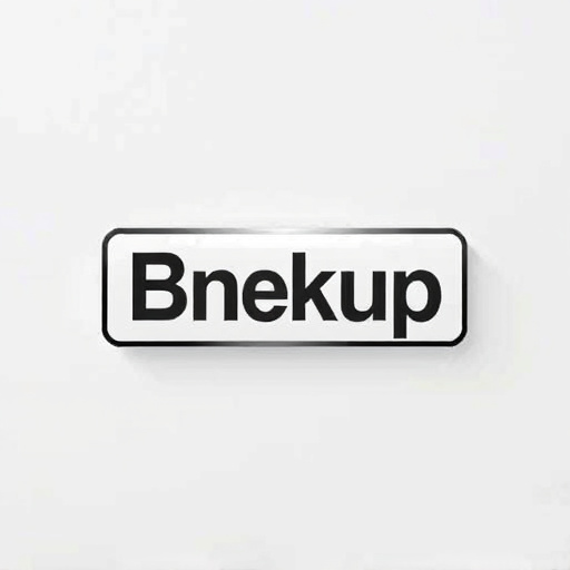 branded mockup