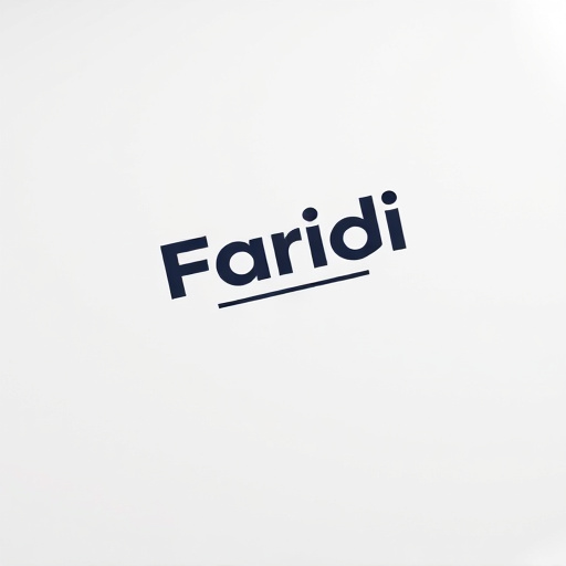branded mockup