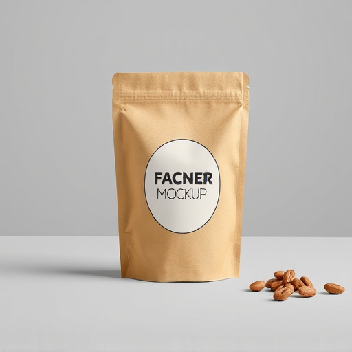 branded-mockup-640x480-33247358.jpeg