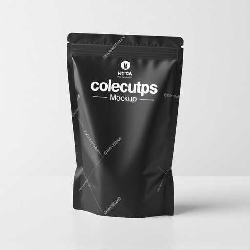 branded-mockup-640x480-35640536.jpeg
