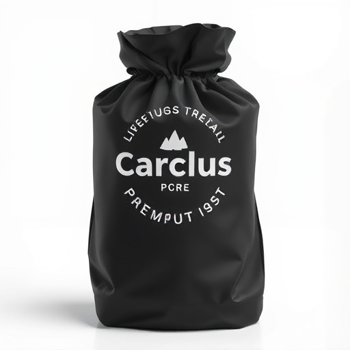 branded-mockup-640x480-37251571.jpeg
