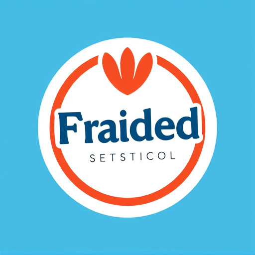 branded mockup