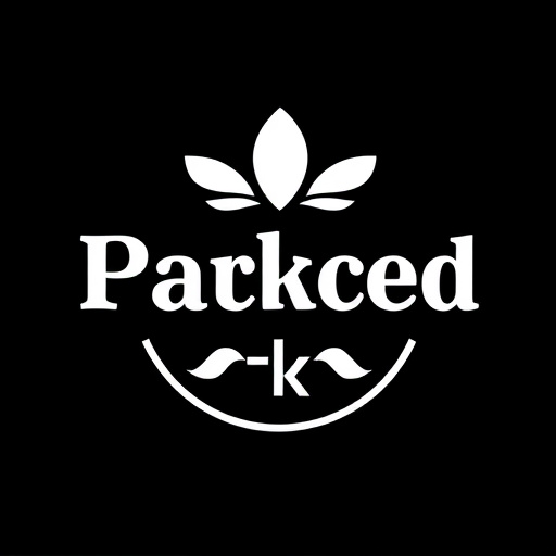 branded mockup