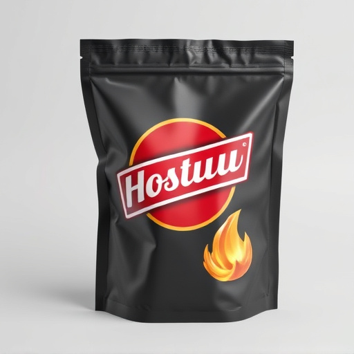 branded mockup