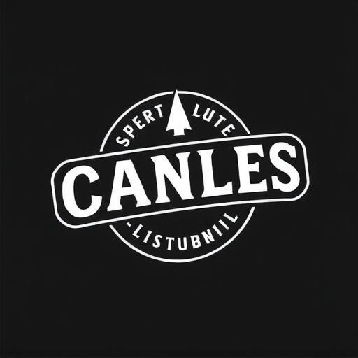 branded mockup