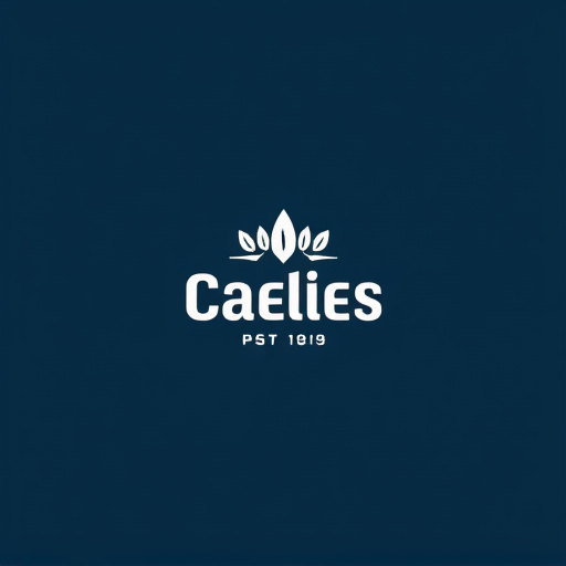 branded mockup