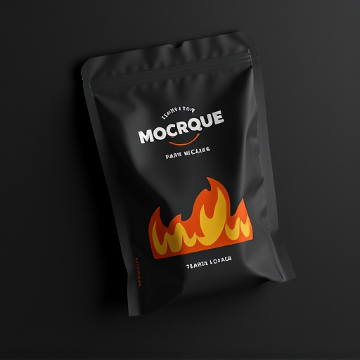branded-mockup-640x480-56563305.jpeg