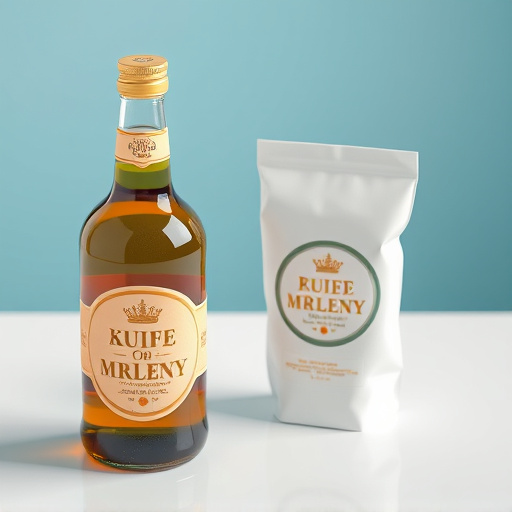 branded mockup