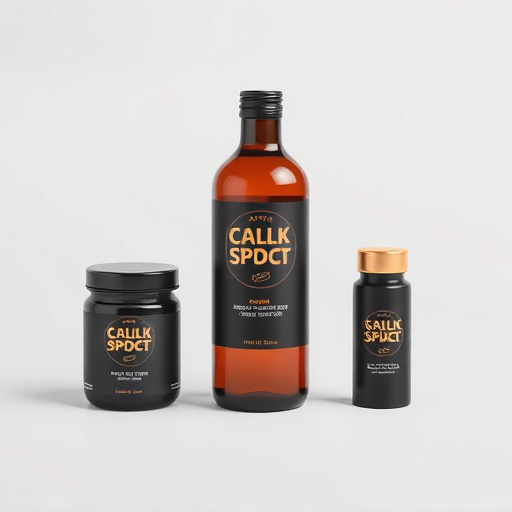 branded-mockup-640x480-71648302.jpeg