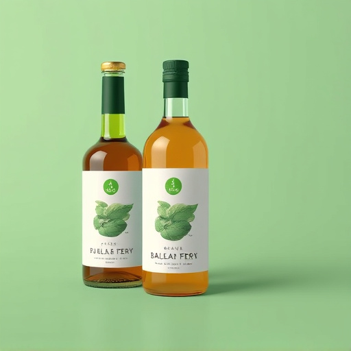 branded mockup