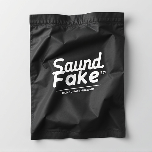 branded mockup