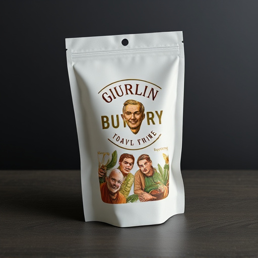 branded mockup