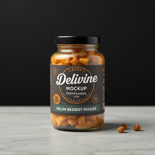 branded-mockup-640x480-8150724.jpeg