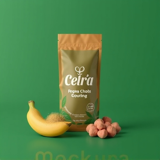 branded-mockup-640x480-81687910.jpeg