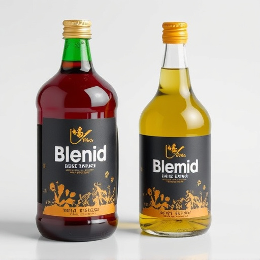 branded mockup
