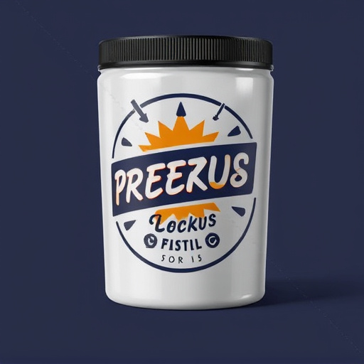 branded-mockup-640x480-8277211.jpeg