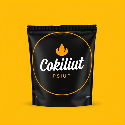 branded-mockup-640x480-83263500.jpeg
