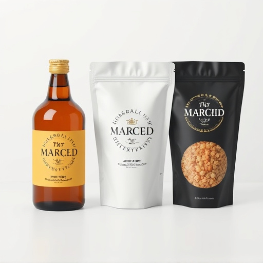 branded mockup