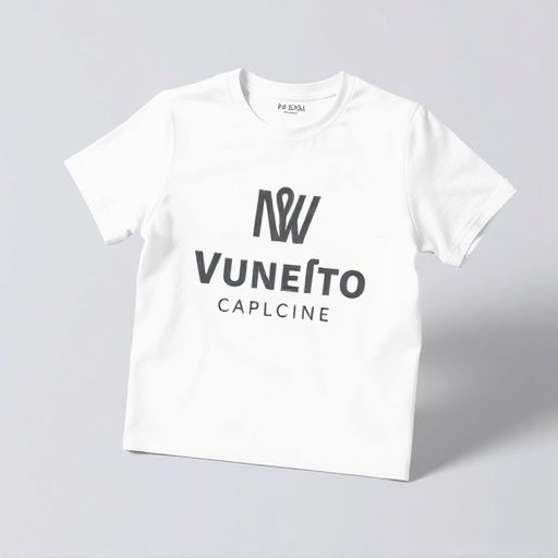 branded mockup