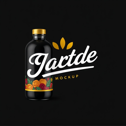 branded-mockup-640x480-9277469.jpeg