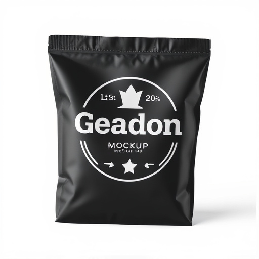 branded-mockup-640x480-96492686.jpeg