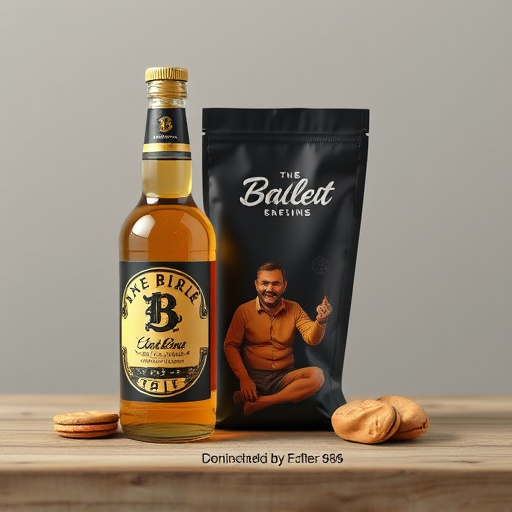 branded-mockup-640x480-98014610.jpeg