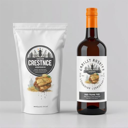 branded-mockup-640x480-98115101.jpeg