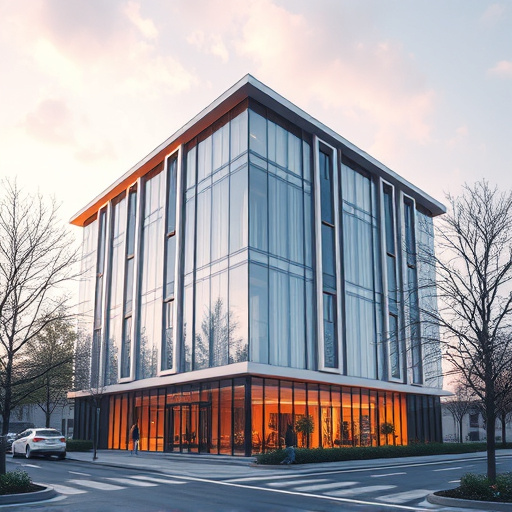 building-design-640x480-13188704.jpeg