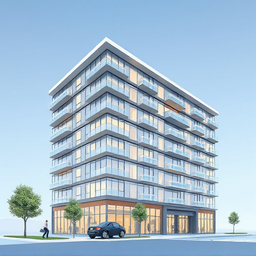 building design
