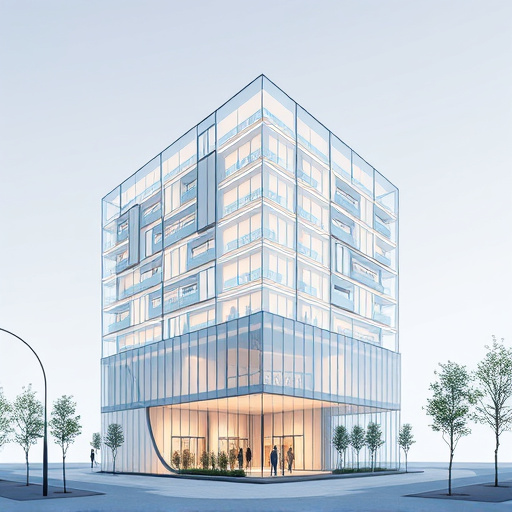 building-design-640x480-13660952.jpeg
